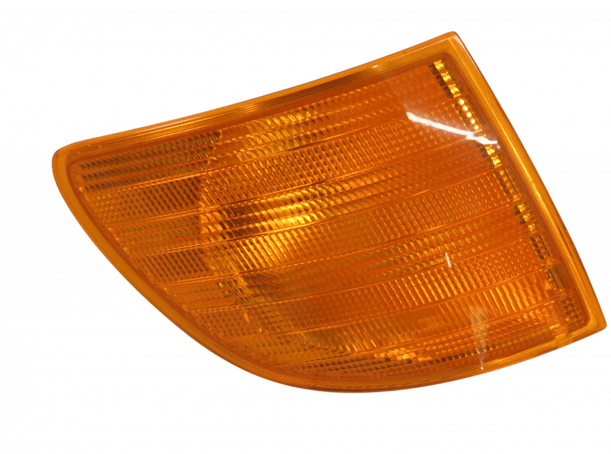 MERCEDES-BENZ A6388200121 6388200121 Indicator front right MERCEDES-BENZ VITO / VIANO (W639) (2003-2014)