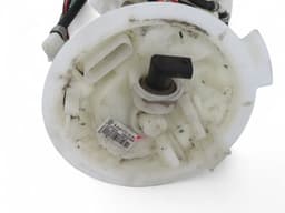 MERCEDES-BENZ A2464701694 Fuel delivery pump MERCEDES-BENZ CLA (C117, X117) (2013-2019) — thumbnail 4