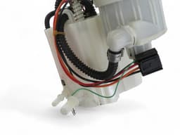 MERCEDES-BENZ A2464701694 Fuel delivery pump MERCEDES-BENZ CLA (C117, X117) (2013-2019) — thumbnail 3