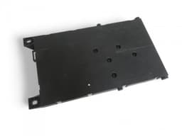 MERCEDES-BENZ A2469009413 A1569005303 Comfort Module (CCM) MERCEDES-BENZ CLA (C117, X117) (2013-2019) — thumbnail 2