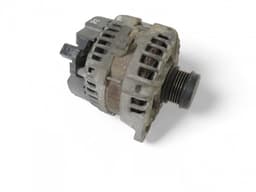 MERCEDES-BENZ A0009061903 Alternator MERCEDES-BENZ CLA (C117, X117) (2013-2019) — thumbnail 2