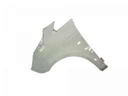 MERCEDES-BENZ A4478800800 Fender Front Left MERCEDES-BENZ VITO / V-CLASS (W447) (2014-) — thumbnail 1