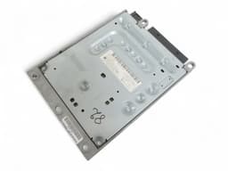MERCEDES-BENZ A2469008213 A2469004316 Audio amplifier MERCEDES-BENZ CLA (C117, X117) (2013-2019) — thumbnail 3