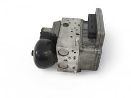 MERCEDES-BENZ A0054319612 A0094312612 ABS hydraulic unit / pump MERCEDES-BENZ E-CLASS (W211) (2002-2009) — thumbnail 5