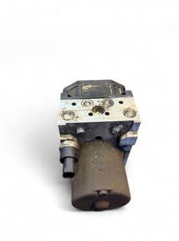 MERCEDES-BENZ A0004469089 0004469089 0265225305 ABS hydraulic unit / pump MERCEDES-BENZ VITO / VIANO (W639) (2003-2014) — thumbnail 7