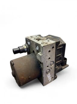 MERCEDES-BENZ A0004469089 0004469089 0265225305 ABS hydraulic unit / pump MERCEDES-BENZ VITO / VIANO (W639) (2003-2014) — thumbnail 1