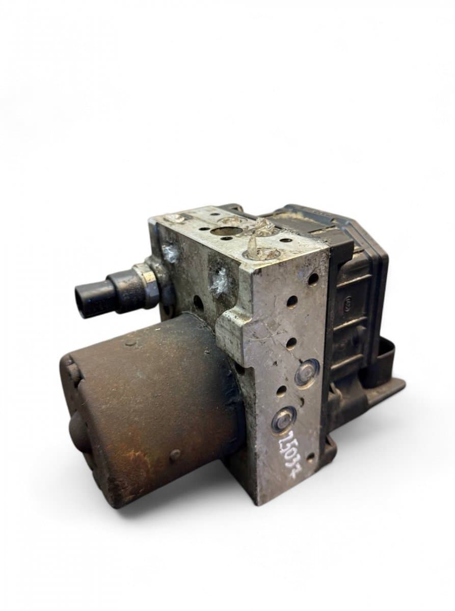 MERCEDES-BENZ A0004469089 0004469089 0265225305 ABS hydraulic unit / pump MERCEDES-BENZ VITO / VIANO (W639) (2003-2014)