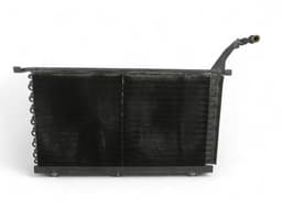 MERCEDES-BENZ A1298300270 1298300270 AC Radiator (condenser) MERCEDES-BENZ SL-CLASS (R129) (1989-2001) — thumbnail 6