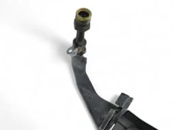 MERCEDES-BENZ A1298300270 1298300270 AC Radiator (condenser) MERCEDES-BENZ SL-CLASS (R129) (1989-2001) — thumbnail 9