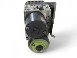 MERCEDES-BENZ A0054319612 A0094312612 ABS hydraulic unit / pump MERCEDES-BENZ E-CLASS (W211) (2002-2009) — thumbnail 2