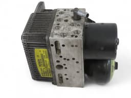 MERCEDES-BENZ A0054319612 A0094312612 ABS hydraulic unit / pump MERCEDES-BENZ E-CLASS (W211) (2002-2009) — thumbnail 1