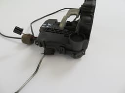 MERCEDES-BENZ A2117200635 Door Lock Front Right MERCEDES-BENZ E-CLASS (W211) (2002-2009) — thumbnail 4