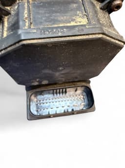 MERCEDES-BENZ A0004469089 0004469089 0265225305 ABS hydraulic unit / pump MERCEDES-BENZ VITO / VIANO (W639) (2003-2014) — thumbnail 5