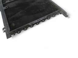 MERCEDES-BENZ A1298300270 1298300270 AC Radiator (condenser) MERCEDES-BENZ SL-CLASS (R129) (1989-2001) — thumbnail 4