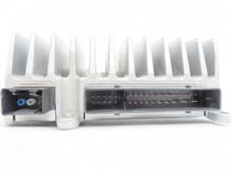 MERCEDES-BENZ A2469008213 A2469004316 Audio amplifier MERCEDES-BENZ CLA (C117, X117) (2013-2019) — thumbnail 2