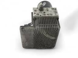 MERCEDES-BENZ A0054319612 A0094312612 ABS hydraulic unit / pump MERCEDES-BENZ E-CLASS (W211) (2002-2009) — thumbnail 4