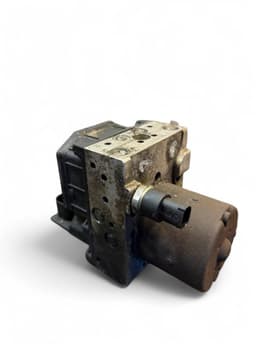 MERCEDES-BENZ A0004469089 0004469089 0265225305 ABS hydraulic unit / pump MERCEDES-BENZ VITO / VIANO (W639) (2003-2014) — thumbnail 2