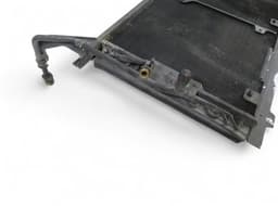 MERCEDES-BENZ A1298300270 1298300270 AC Radiator (condenser) MERCEDES-BENZ SL-CLASS (R129) (1989-2001) — thumbnail 3