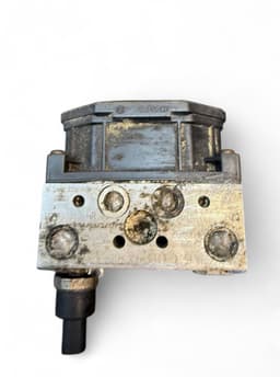 MERCEDES-BENZ A0004469089 0004469089 0265225305 ABS hydraulic unit / pump MERCEDES-BENZ VITO / VIANO (W639) (2003-2014) — thumbnail 8