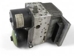 MERCEDES-BENZ A0054319612 A0094312612 ABS hydraulic unit / pump MERCEDES-BENZ E-CLASS (W211) (2002-2009) — thumbnail 3