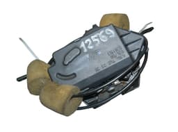 MERCEDES-BENZ A1647400335 Bootlid / tailgate lock MERCEDES-BENZ ML-CLASS (W164) (2005-2011) — thumbnail 1
