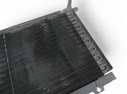 MERCEDES-BENZ A1298300270 1298300270 AC Radiator (condenser) MERCEDES-BENZ SL-CLASS (R129) (1989-2001) — thumbnail 7