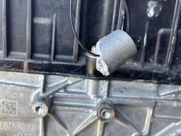 MERCEDES-BENZ 656929 656.929 OM656929 Engine MERCEDES-BENZ CLS (C257) (2017-2023) — thumbnail 8