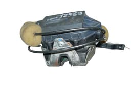 MERCEDES-BENZ A1647400335 Bootlid / tailgate lock MERCEDES-BENZ ML-CLASS (W164) (2005-2011) — thumbnail 2