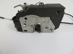 MERCEDES-BENZ A2117200635 Door Lock Front Right MERCEDES-BENZ E-CLASS (W211) (2002-2009) — thumbnail 3
