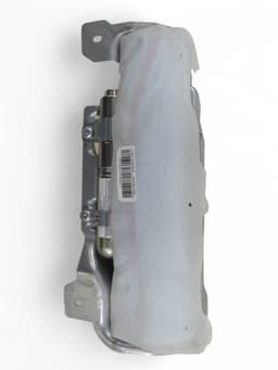 MERCEDES-BENZ A2308600705 Knee Airbag Front Left MERCEDES-BENZ SL-CLASS (R230) (2001-2012) — thumbnail 1