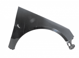 MERCEDES-BENZ A2518800606 Fender Front Right MERCEDES-BENZ R-CLASS (W251) (2006-2013) — thumbnail 1