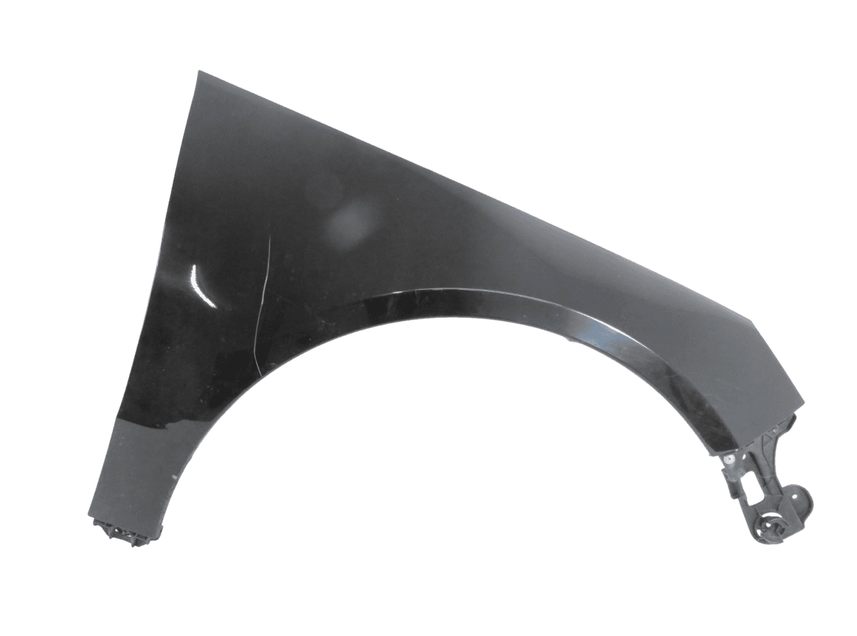 A2518800606 Fender Front Right MERCEDES-BENZ R-CLASS (W251) (2006-2013)