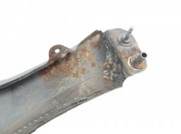 MERCEDES-BENZ A2518800606 Fender Front Right MERCEDES-BENZ R-CLASS (W251) (2006-2013) — thumbnail 7