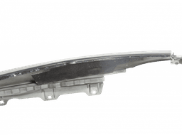MERCEDES-BENZ A2518800606 Fender Front Right MERCEDES-BENZ R-CLASS (W251) (2006-2013) — thumbnail 8