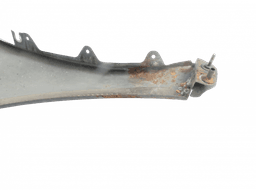 MERCEDES-BENZ A2518800606 Fender Front Right MERCEDES-BENZ R-CLASS (W251) (2006-2013) — thumbnail 6