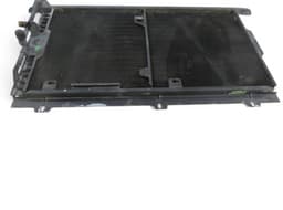MERCEDES-BENZ A1298300270 1298300270 AC Radiator (condenser) MERCEDES-BENZ SL-CLASS (R129) (1989-2001) — thumbnail 2