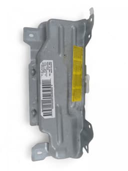 MERCEDES-BENZ A2308600705 Knee Airbag Front Left MERCEDES-BENZ SL-CLASS (R230) (2001-2012) — thumbnail 2