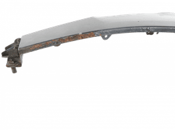 MERCEDES-BENZ A2518800606 Fender Front Right MERCEDES-BENZ R-CLASS (W251) (2006-2013) — thumbnail 9