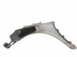MERCEDES-BENZ A2518800606 Fender Front Right MERCEDES-BENZ R-CLASS (W251) (2006-2013) — thumbnail 2