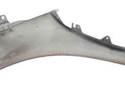 MERCEDES-BENZ A2518800606 Fender Front Right MERCEDES-BENZ R-CLASS (W251) (2006-2013) — thumbnail 5