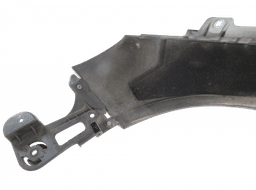 MERCEDES-BENZ A2518800606 Fender Front Right MERCEDES-BENZ R-CLASS (W251) (2006-2013) — thumbnail 3