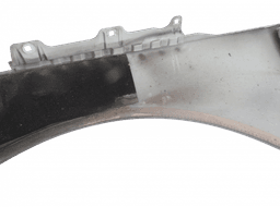 MERCEDES-BENZ A2518800606 Fender Front Right MERCEDES-BENZ R-CLASS (W251) (2006-2013) — thumbnail 4