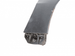 MERCEDES-BENZ A2518800606 Fender Front Right MERCEDES-BENZ R-CLASS (W251) (2006-2013) — thumbnail 10