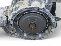 MERCEDES-BENZ 72401100584770 2463701803 A2463701803 724011 Gearbox MERCEDES-BENZ CLA (C117, X117) (2013-2019) — thumbnail 3