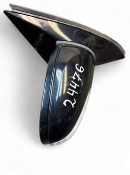 MERCEDES-BENZ A2518100216 2518100216 Mirror right MERCEDES-BENZ R-CLASS (W251) (2006-2013) — thumbnail 8