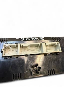 MERCEDES-BENZ A2518707389 A2518205189 2518707389 2518205189 Heater control panel MERCEDES-BENZ R-CLASS (W251) (2006-2013) — thumbnail 7