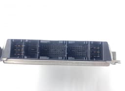 MERCEDES-BENZ 0261208431 0261208361 0261208355 0261208068 0261208173 Engine Control Unit / module (ECU) MERCEDES-BENZ SL-CLASS (R230) (2001-2012) — thumbnail 2