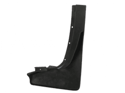 MERCEDES-BENZ A1648991740 1648991740 Mud guard Rear left MERCEDES-BENZ ML-CLASS (W164) (2005-2011) — thumbnail 2