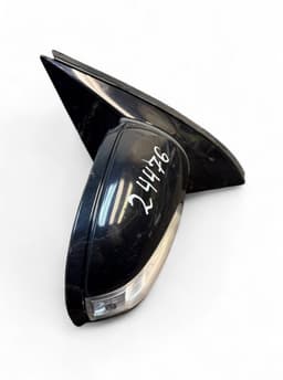 MERCEDES-BENZ A2518100216 2518100216 Mirror right MERCEDES-BENZ R-CLASS (W251) (2006-2013) — thumbnail 7