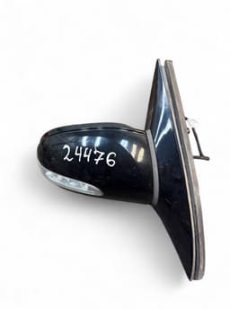 MERCEDES-BENZ A2518100216 2518100216 Mirror right MERCEDES-BENZ R-CLASS (W251) (2006-2013) — thumbnail 5